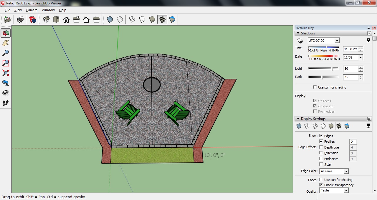 SketchUp_Patio02.jpg