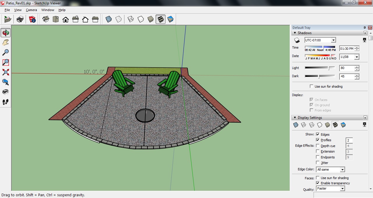 SketchUp_Patio03.jpg