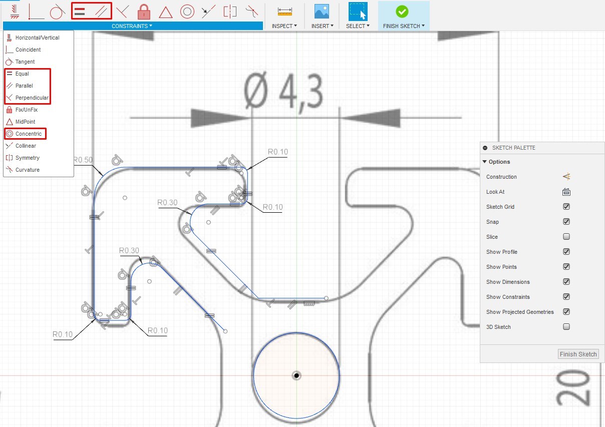 Sketch_Constrains2.jpg