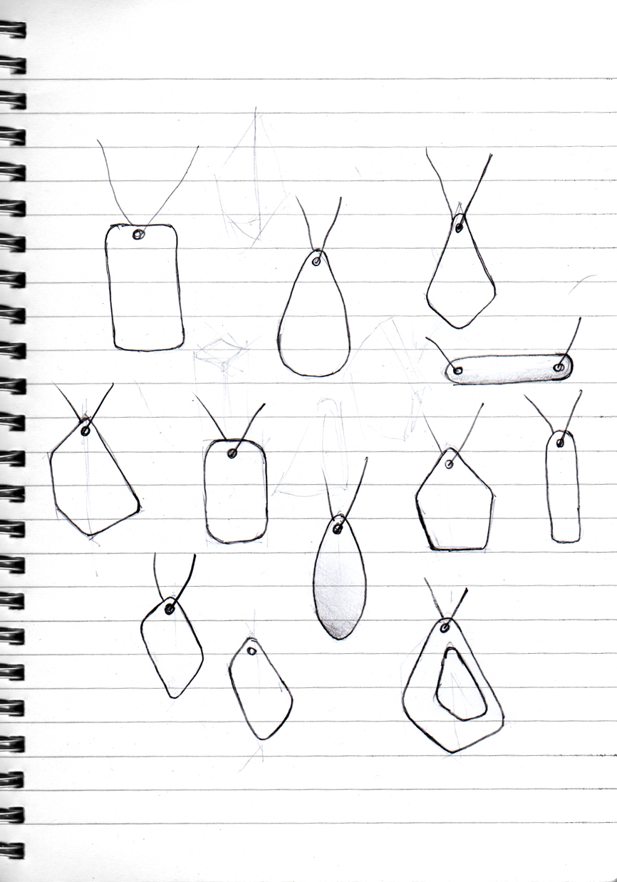 Sketches of jewelry.jpg