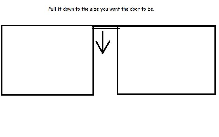 Sketchup House Step 2 Way 1, 2.jpg