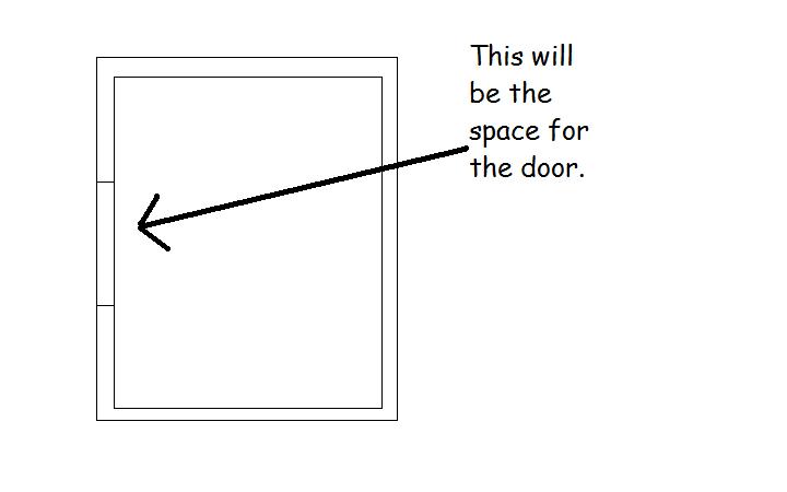 Sketchup House Step 2 doors..jpg