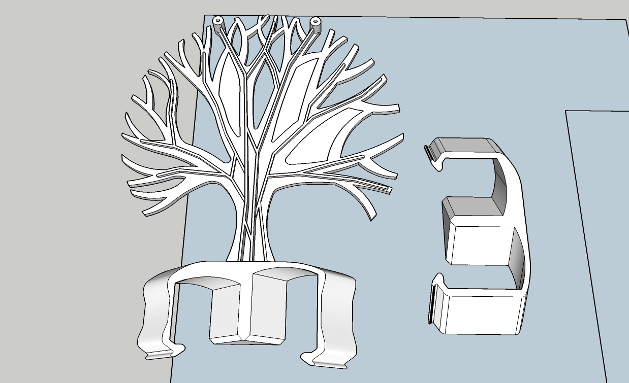 Sketchup12.jpg