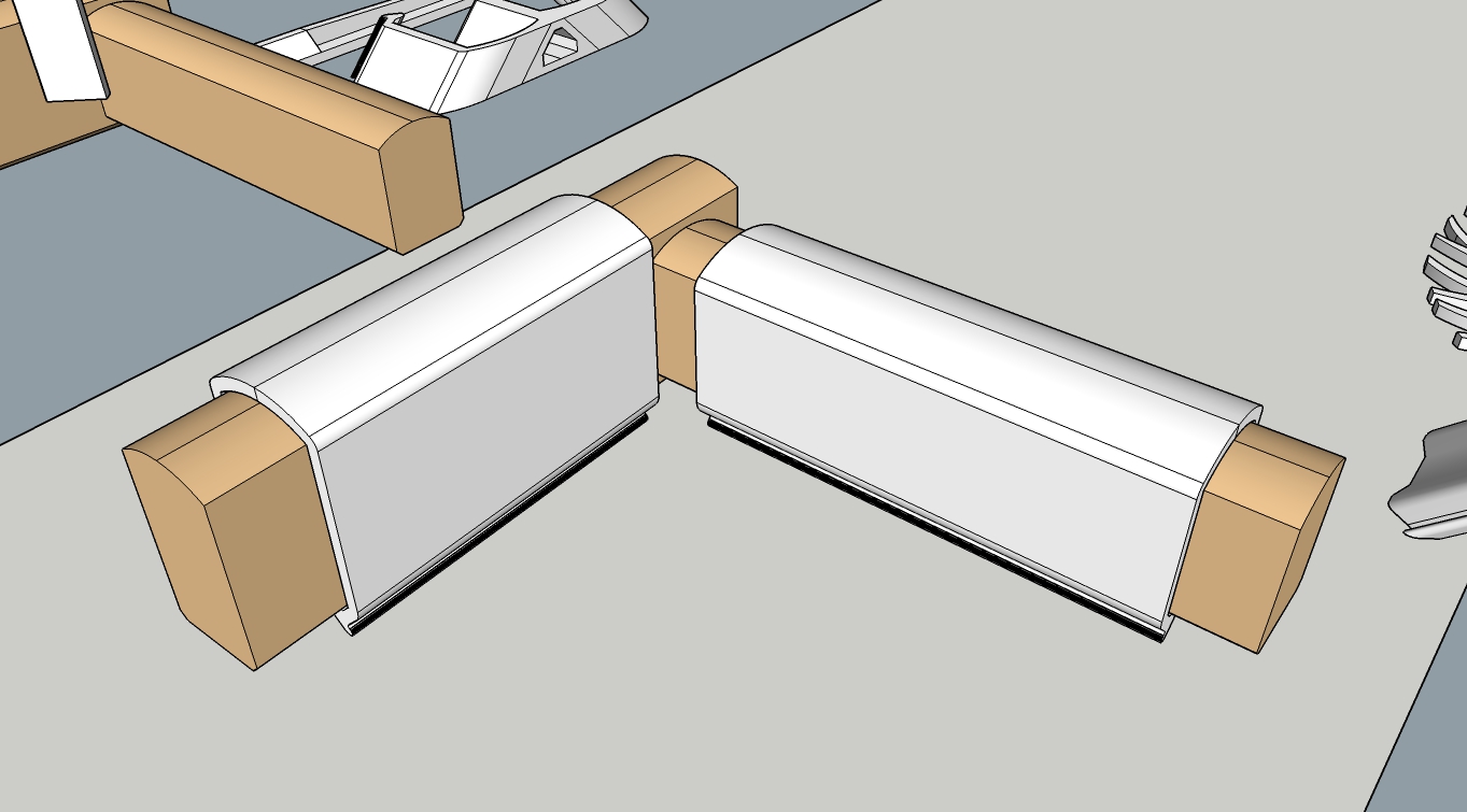 Sketchup8.jpg