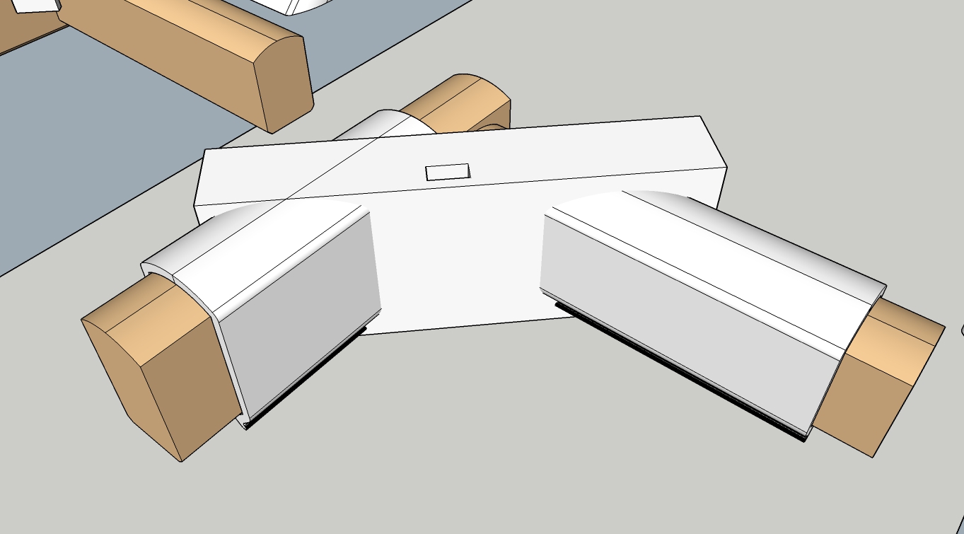 Sketchup9.jpg