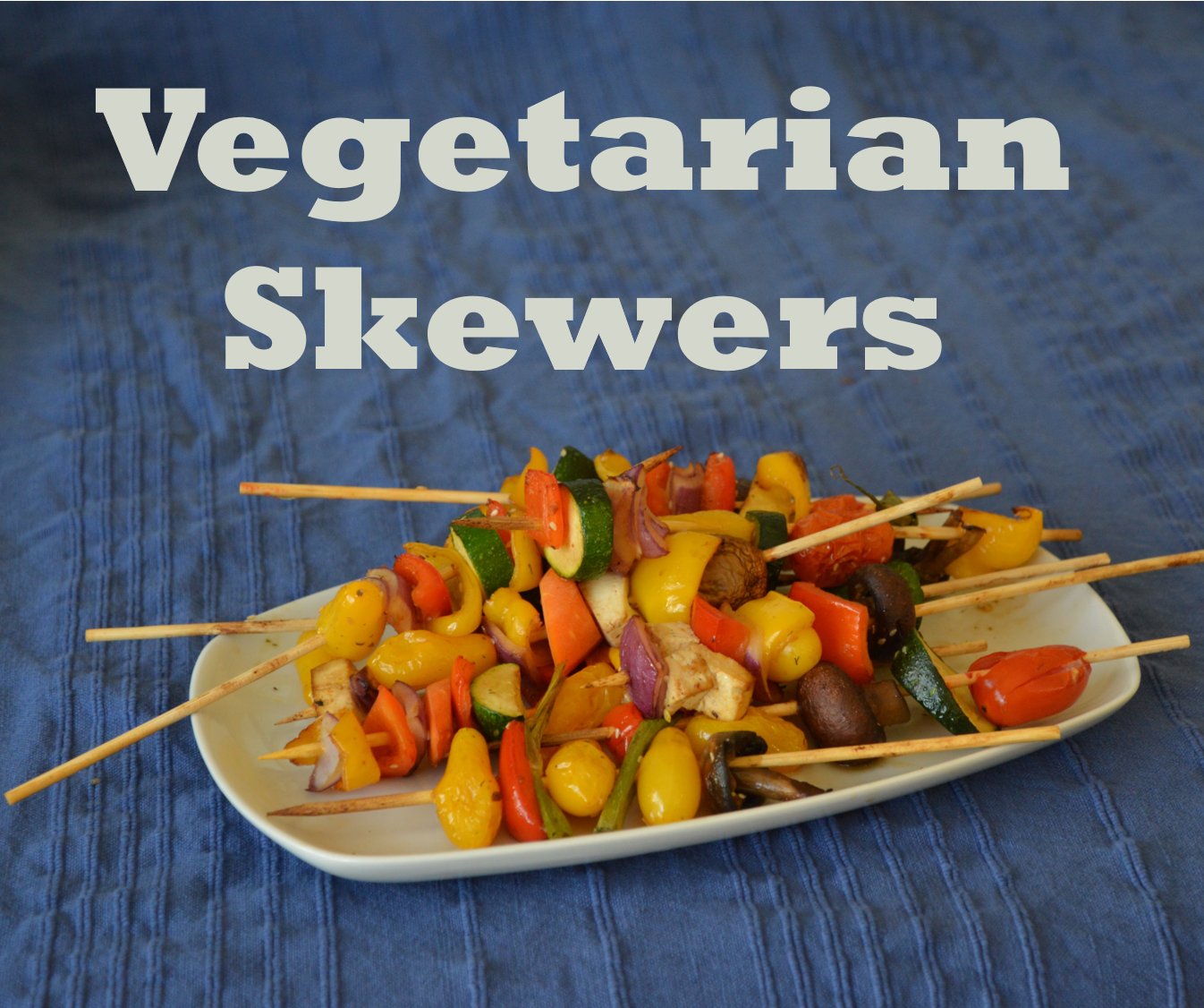 Skewers BG.png