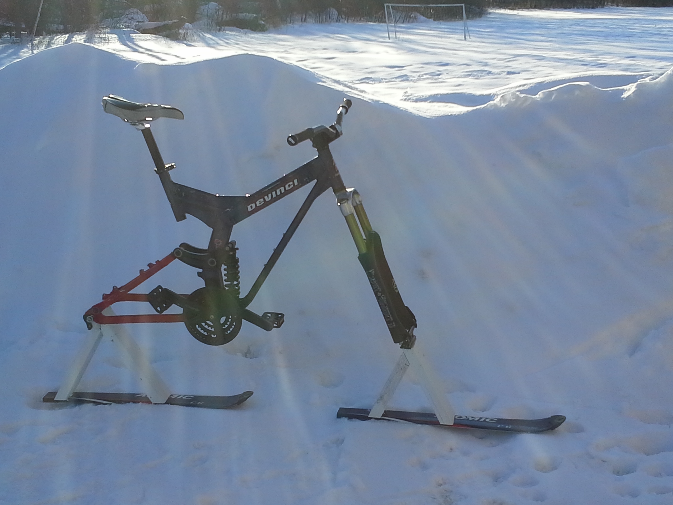 Ski Bike.jpg