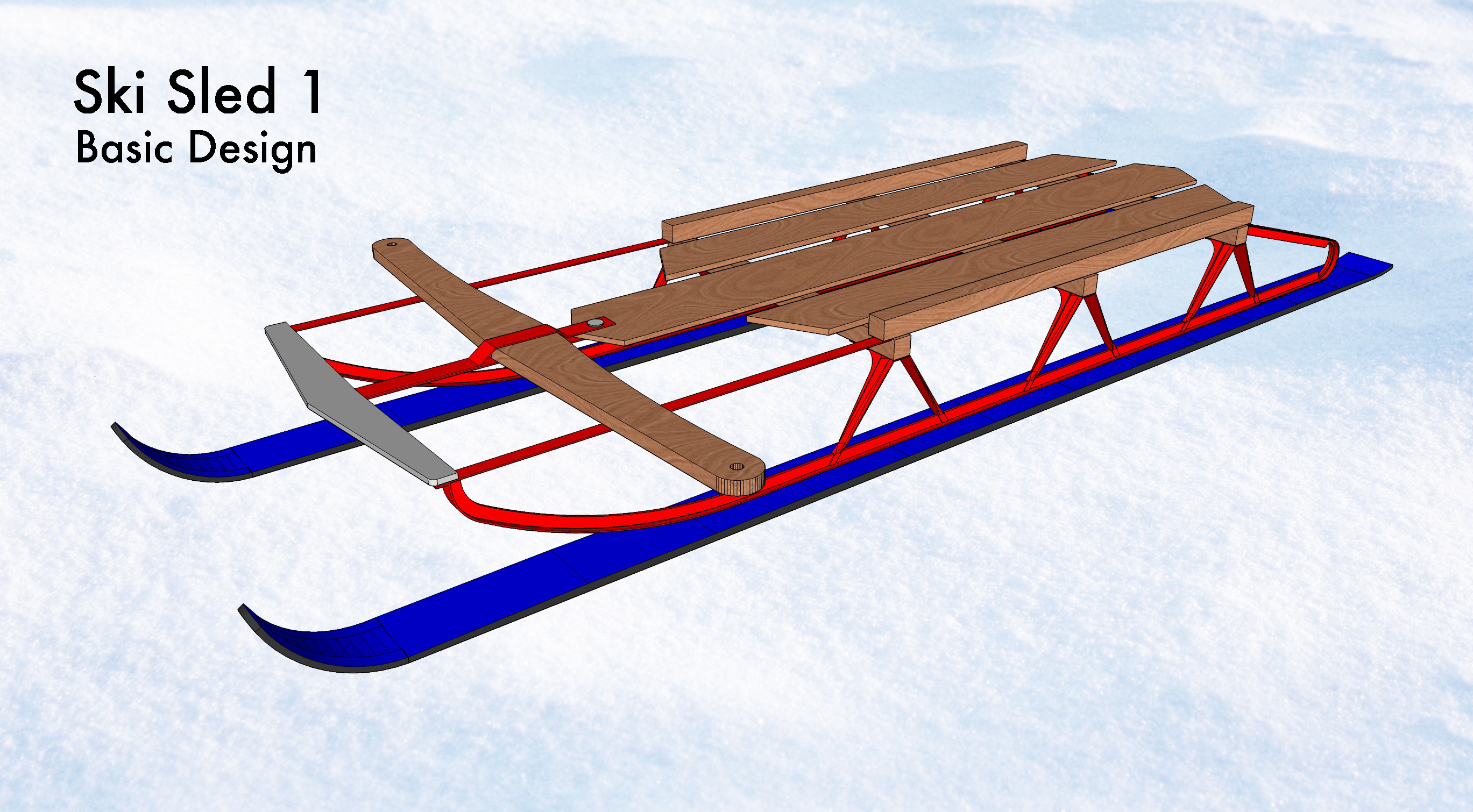 Ski Sled 1.jpg