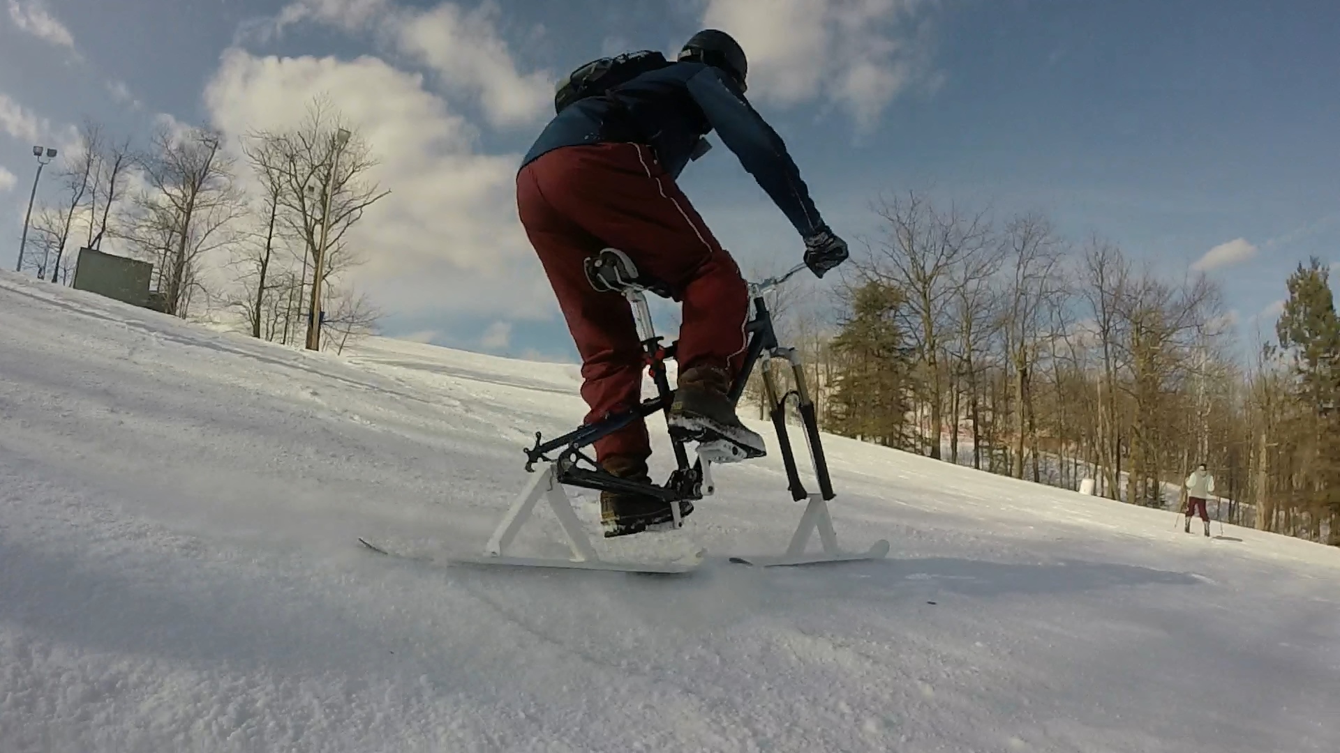 Ski-biking 16.jpg