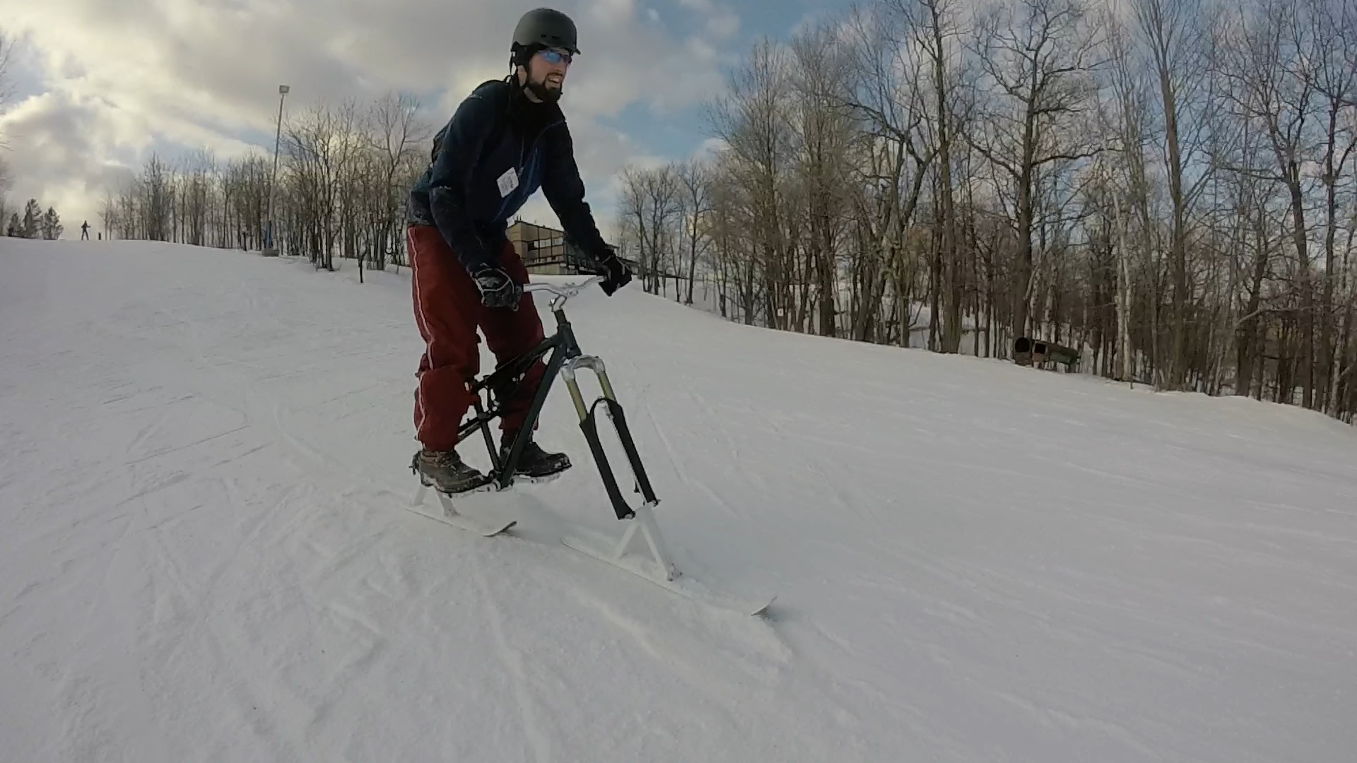 Ski-biking 22.jpg