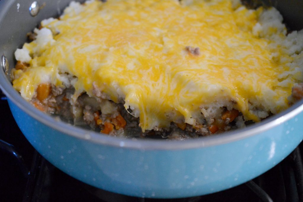 Skillet-Shepherds-Pie-Step-3-1024x681.jpg