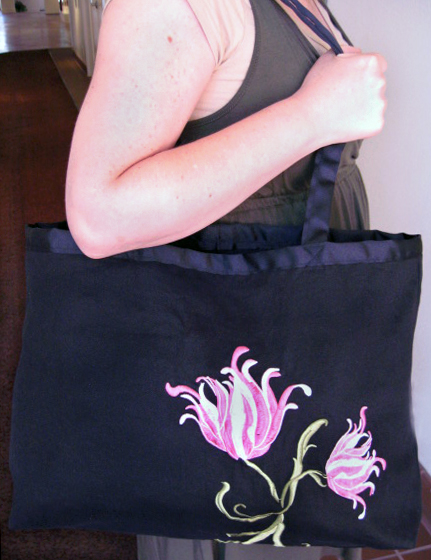 Skirt Tote, Body.jpg