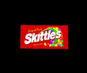 Skittle Pakege.jpg