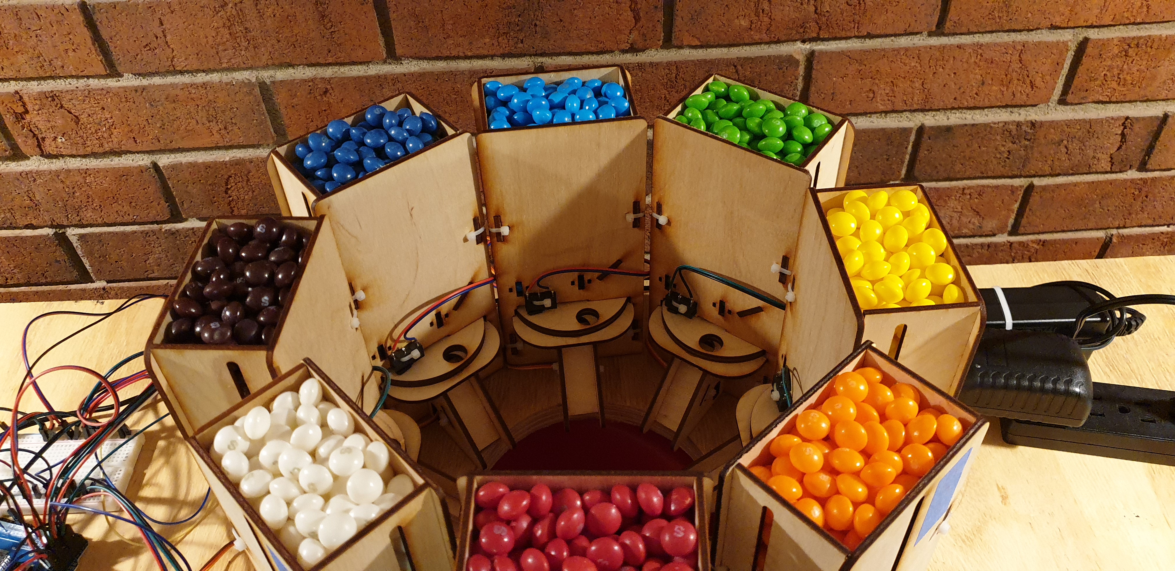 Skittle_dispensers.jpg