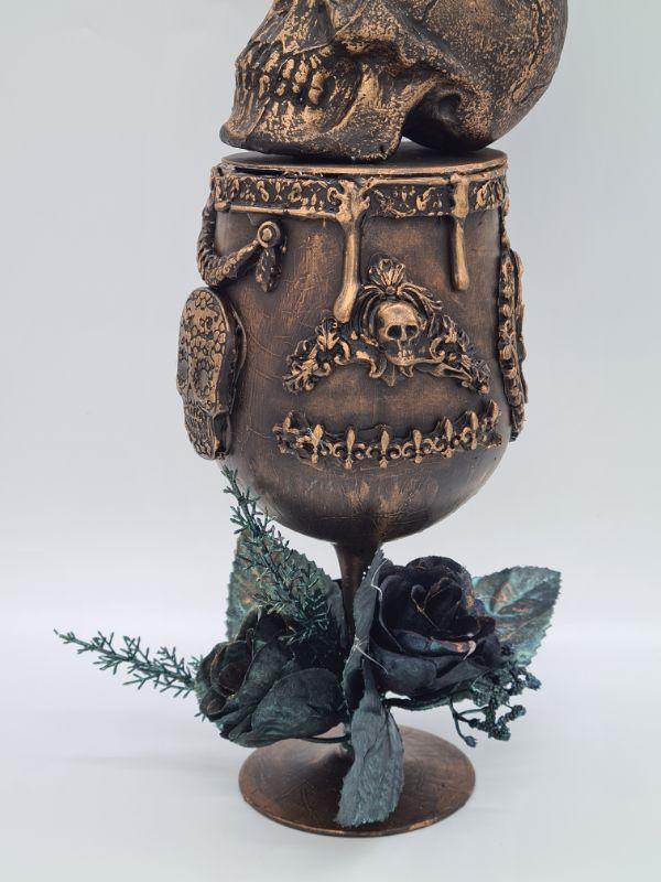 Skull goblet (10).jpg