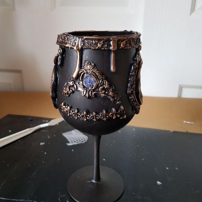 Skull goblet (14).jpg