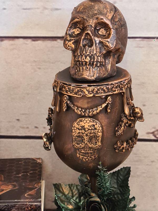 Skull goblet (34).jpg
