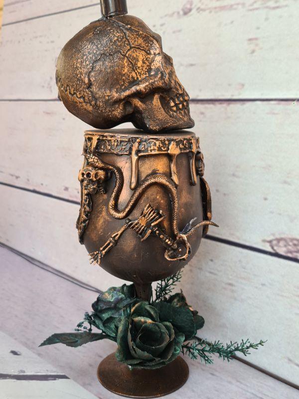 Skull goblet (36).jpg