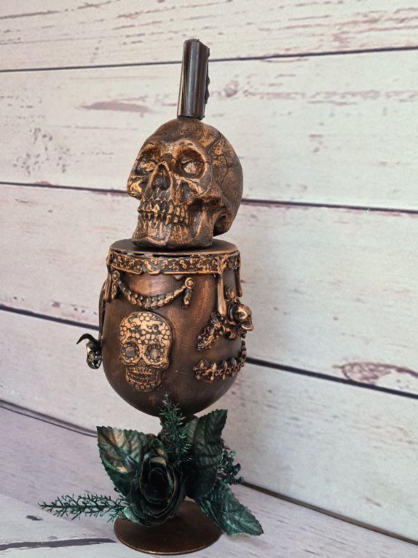 Skull goblet (37).jpg