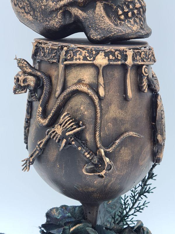 Skull goblet (6).jpg