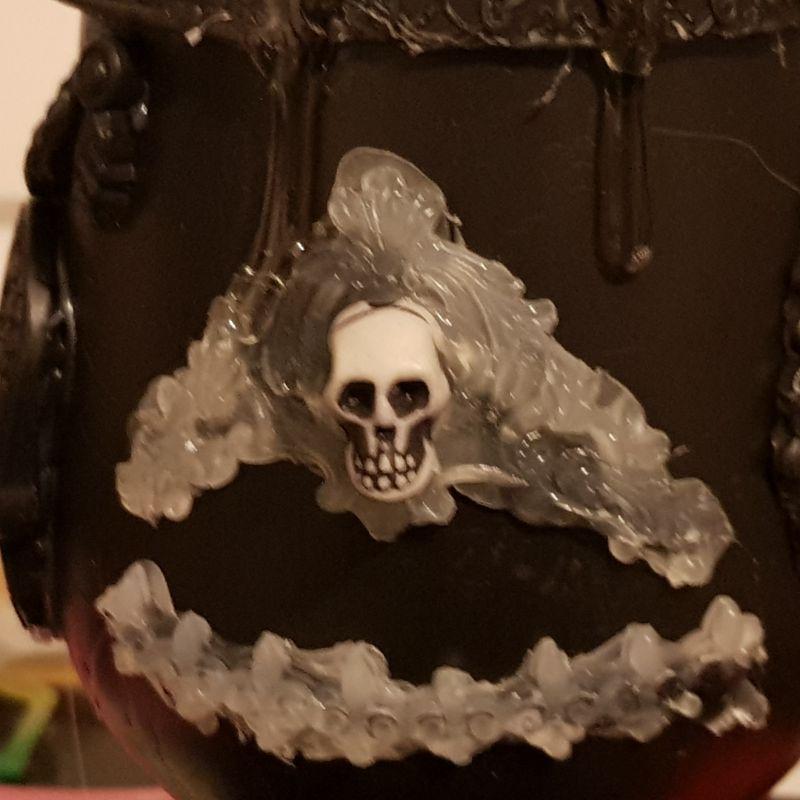 Skull goblet (7).jpg