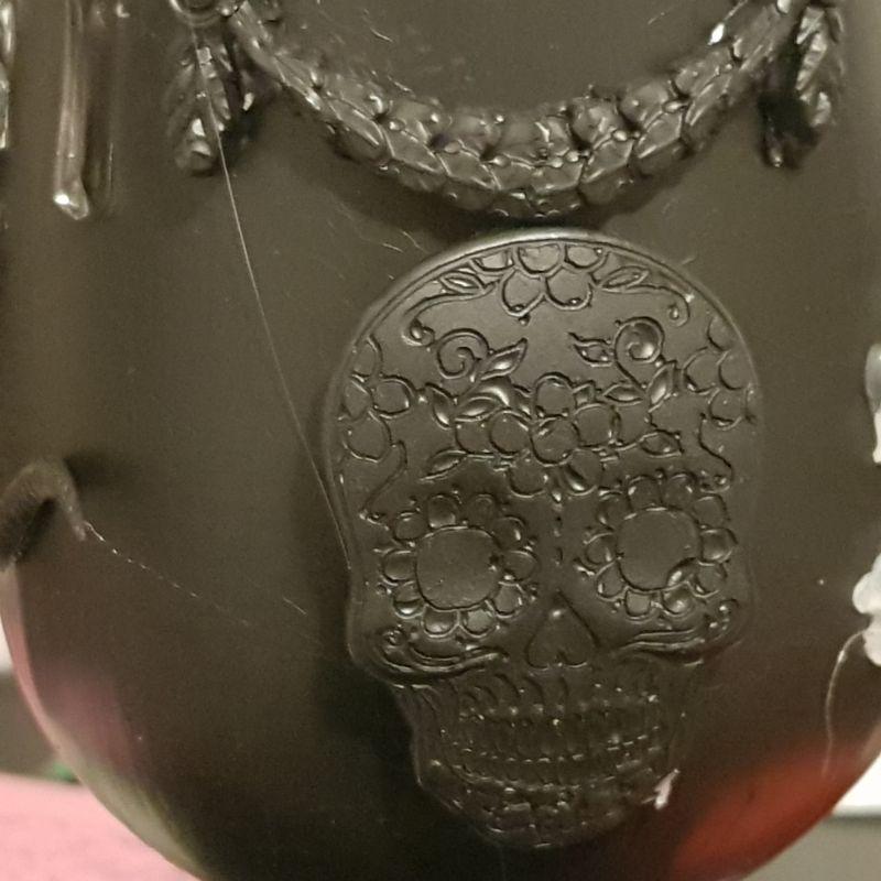 Skull goblet (8).jpg