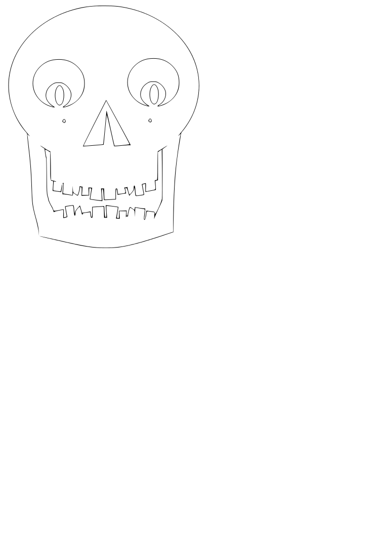 Skull.png