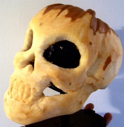 Skull1.JPG