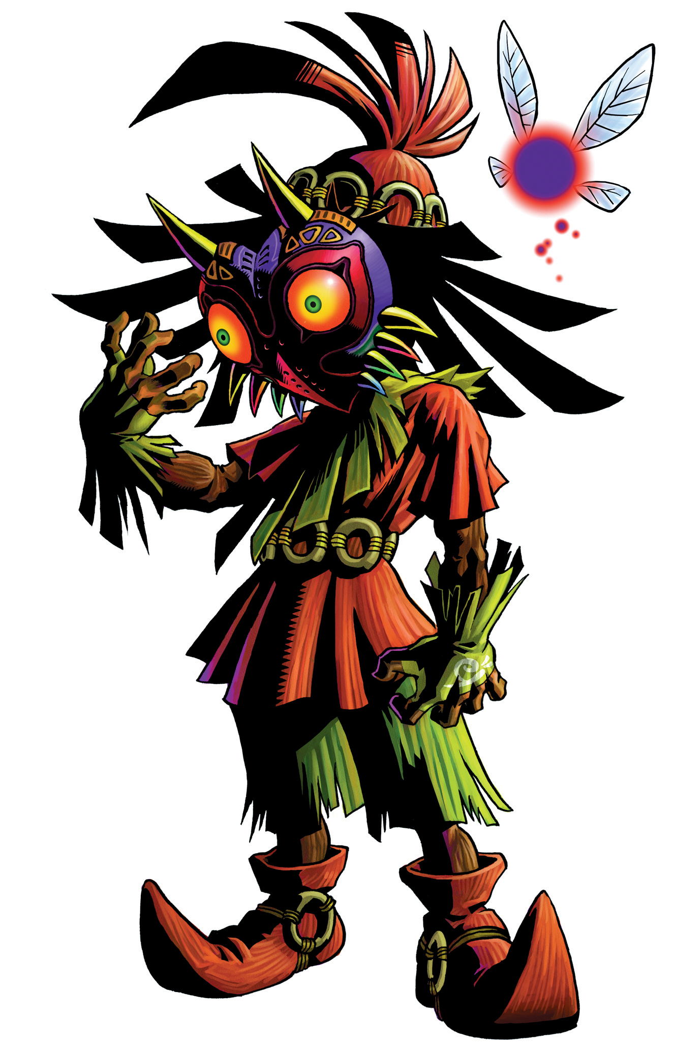 Skull_Kid.png