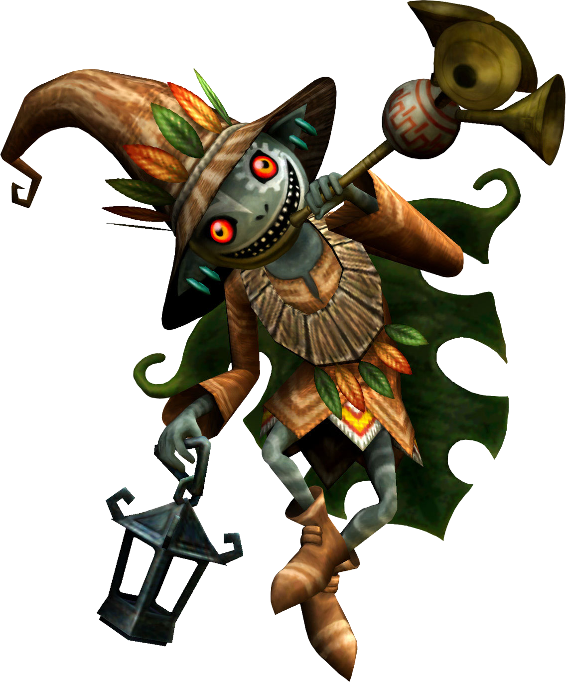 Skull_Kid_(Twilight_Princess).png