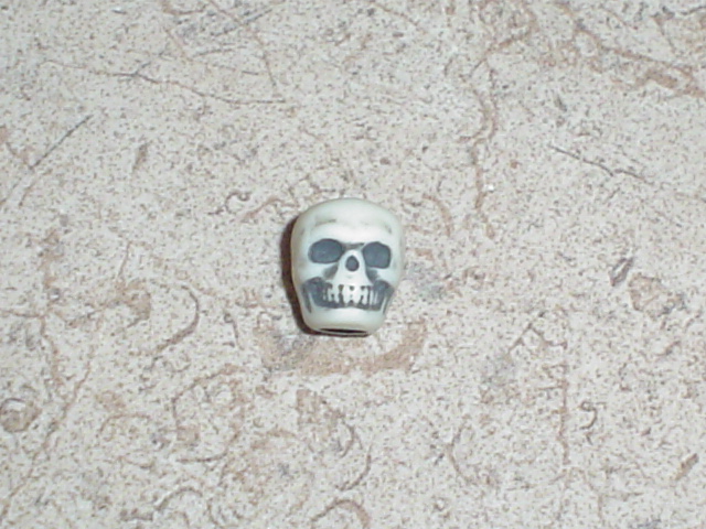 Skull_button.jpg