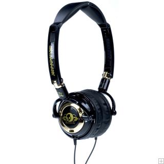 Skullcandy%20Lowrider%20Black%20Gold.jpg