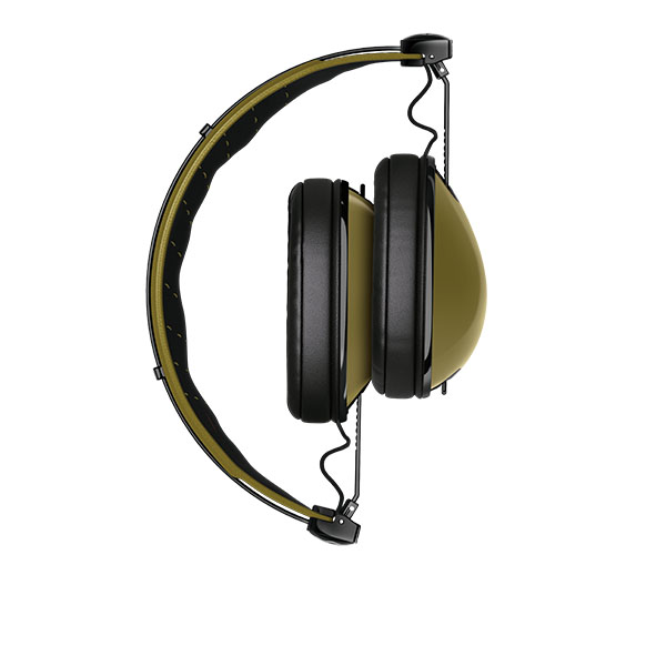 Skullcandy_Headphone_AVIATOR_S6AVDM-234_11_1600_Stashed.png