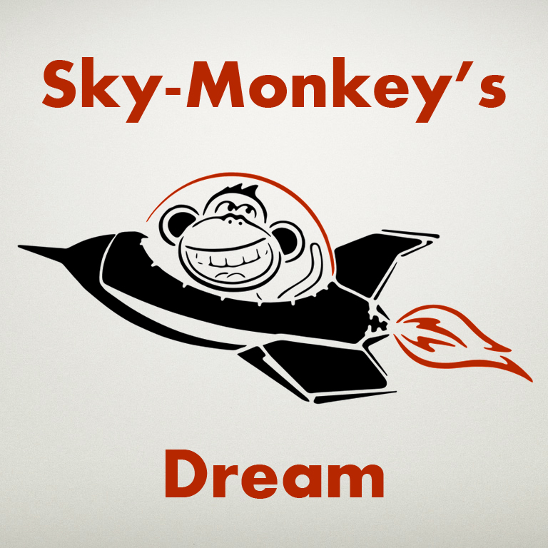 Sky Monkeys Dream.jpg