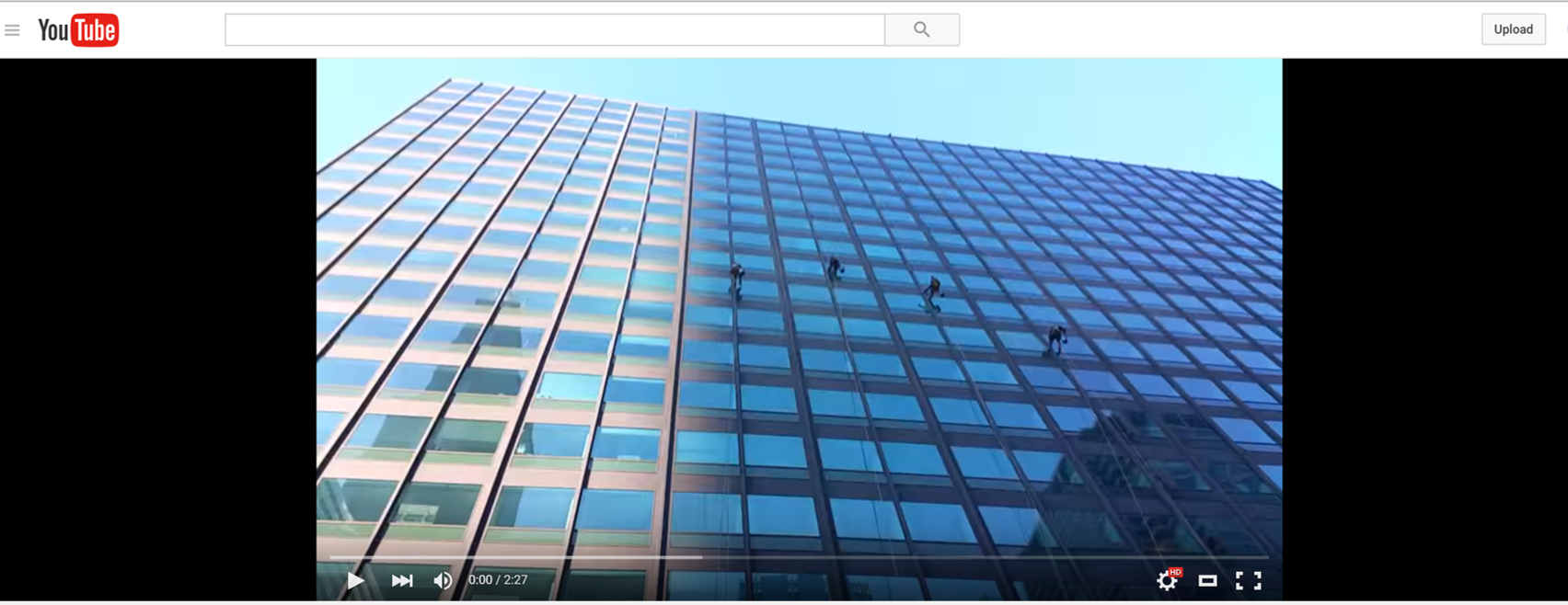 Sky Rise Window Washer Video.png