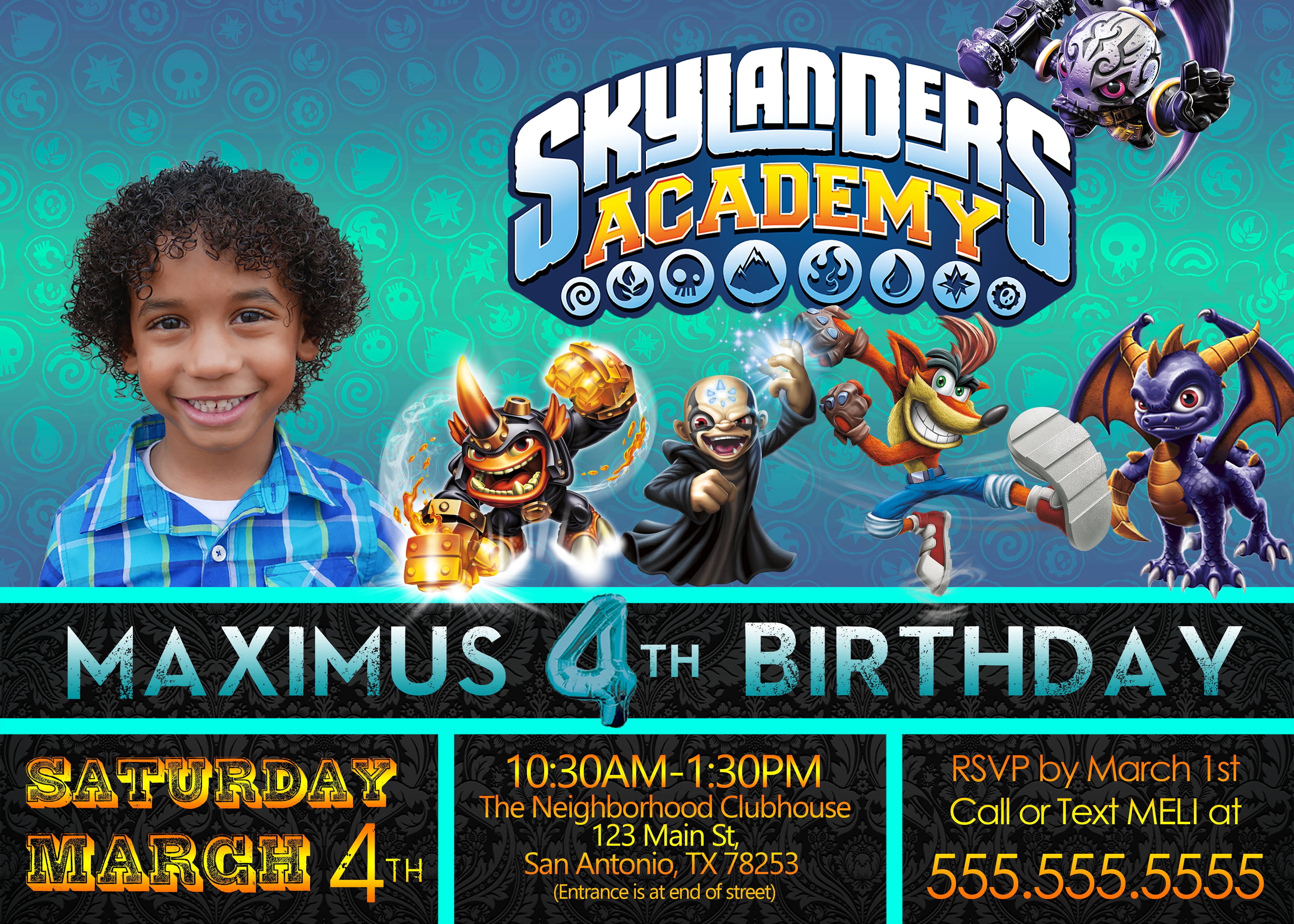 Skylanders Birthday Invitation Template.jpg