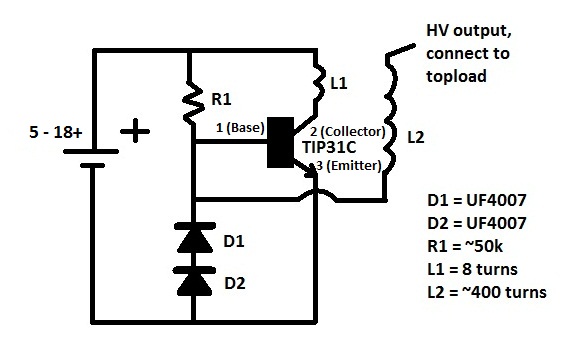 Slayer Exciter.jpg