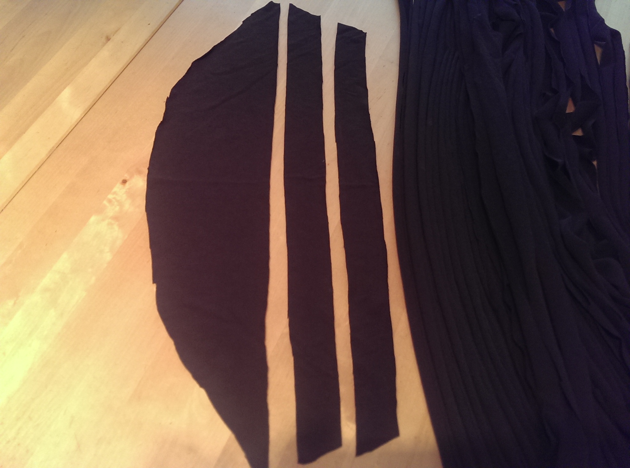 SleeveCut.jpg