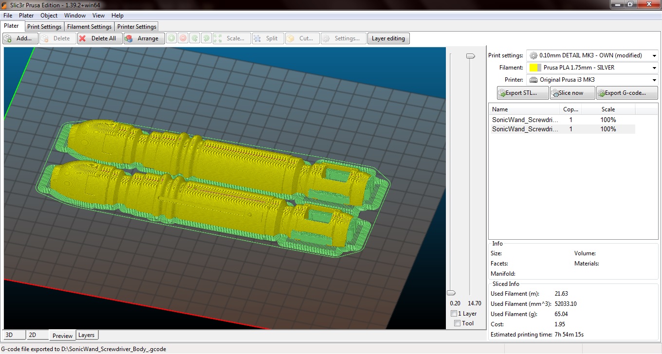 Slic3rPrusaPrintingSonicScrewdriver.jpg