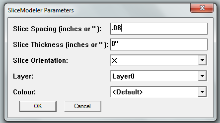 Slice Parameters.png