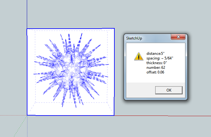 Slice Parameters2.png