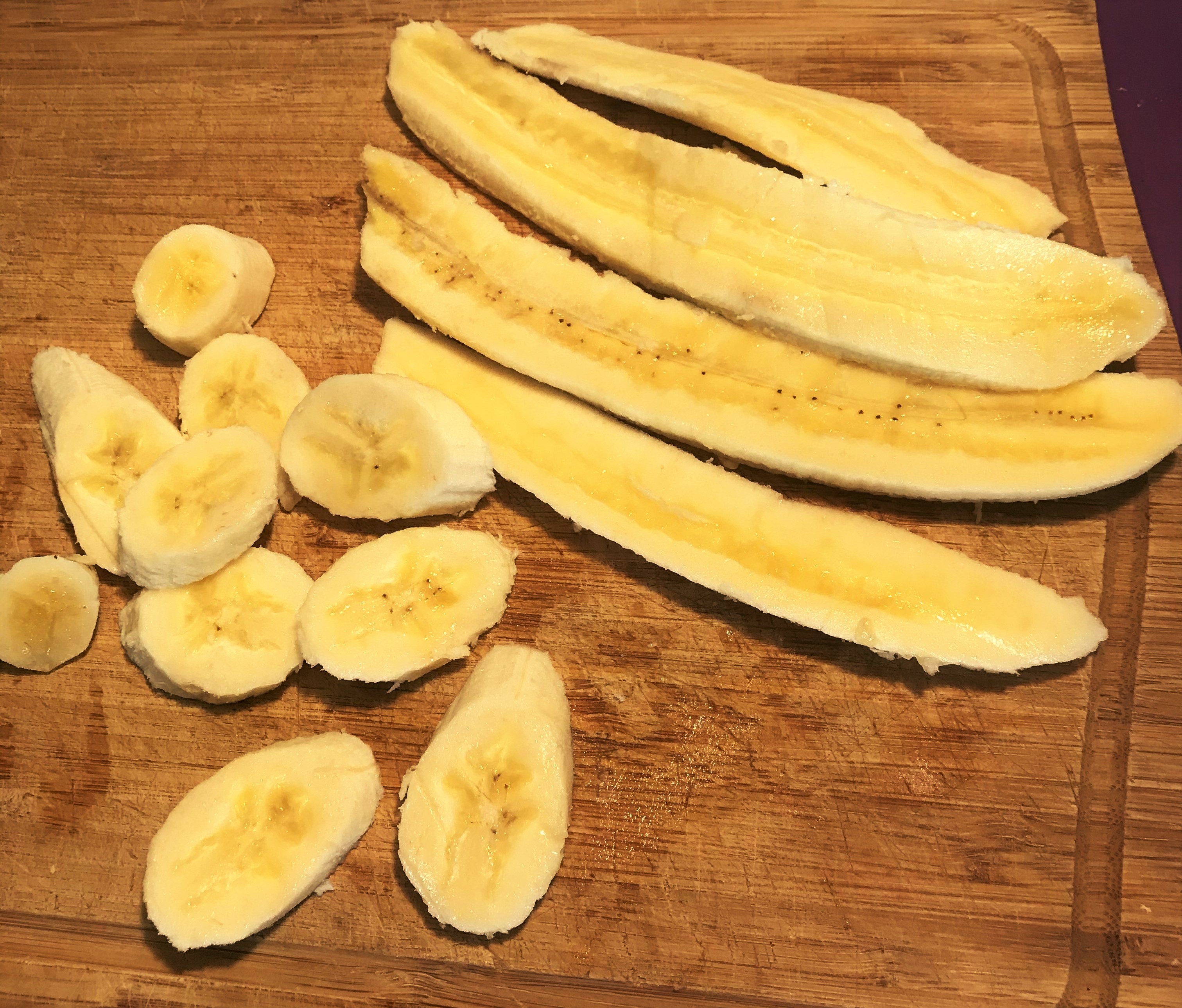 Sliced Bananas.jpg