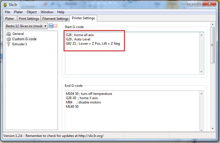 Slicer gcode.jpg