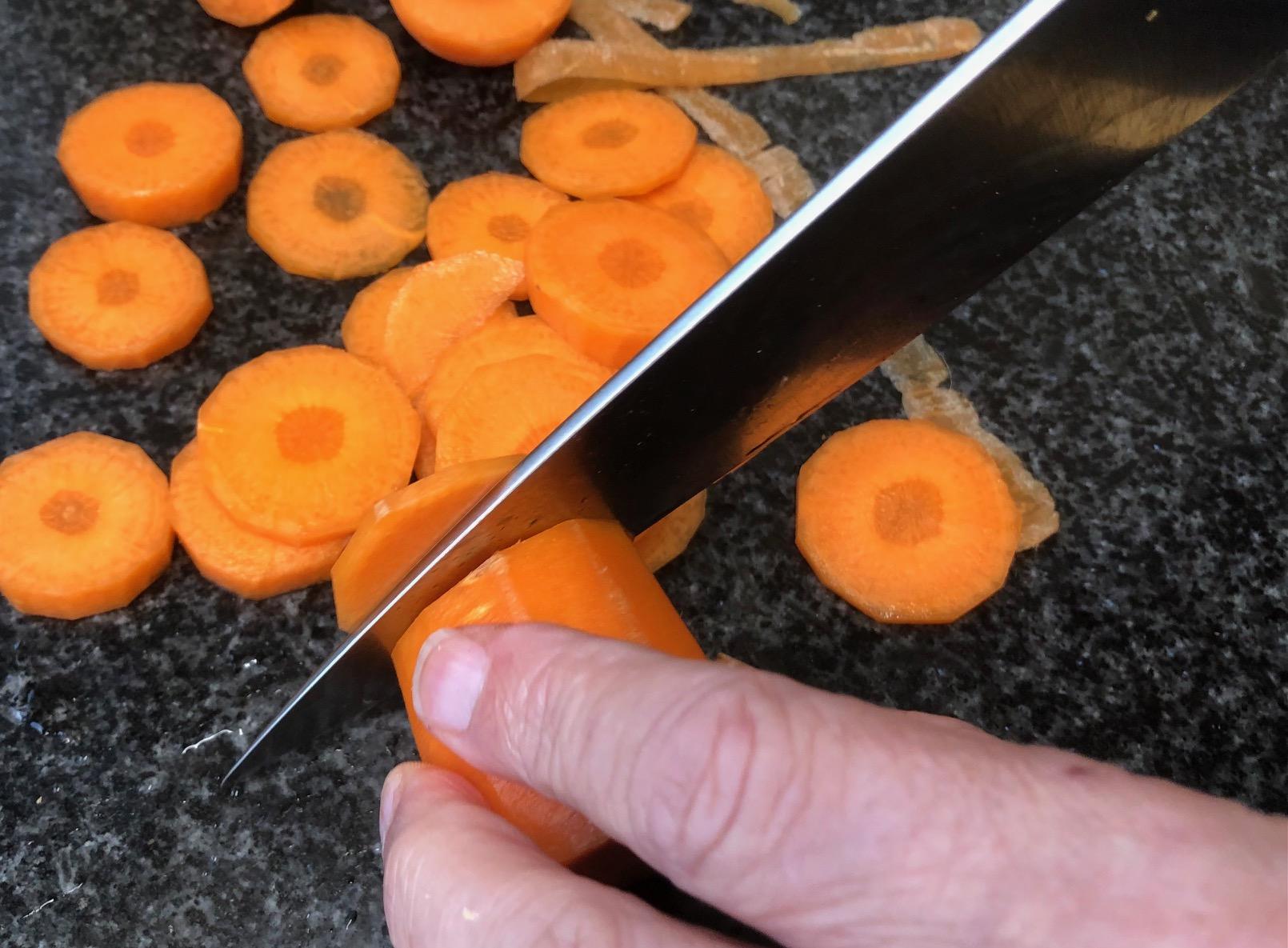 Slicing Carrot.jpg