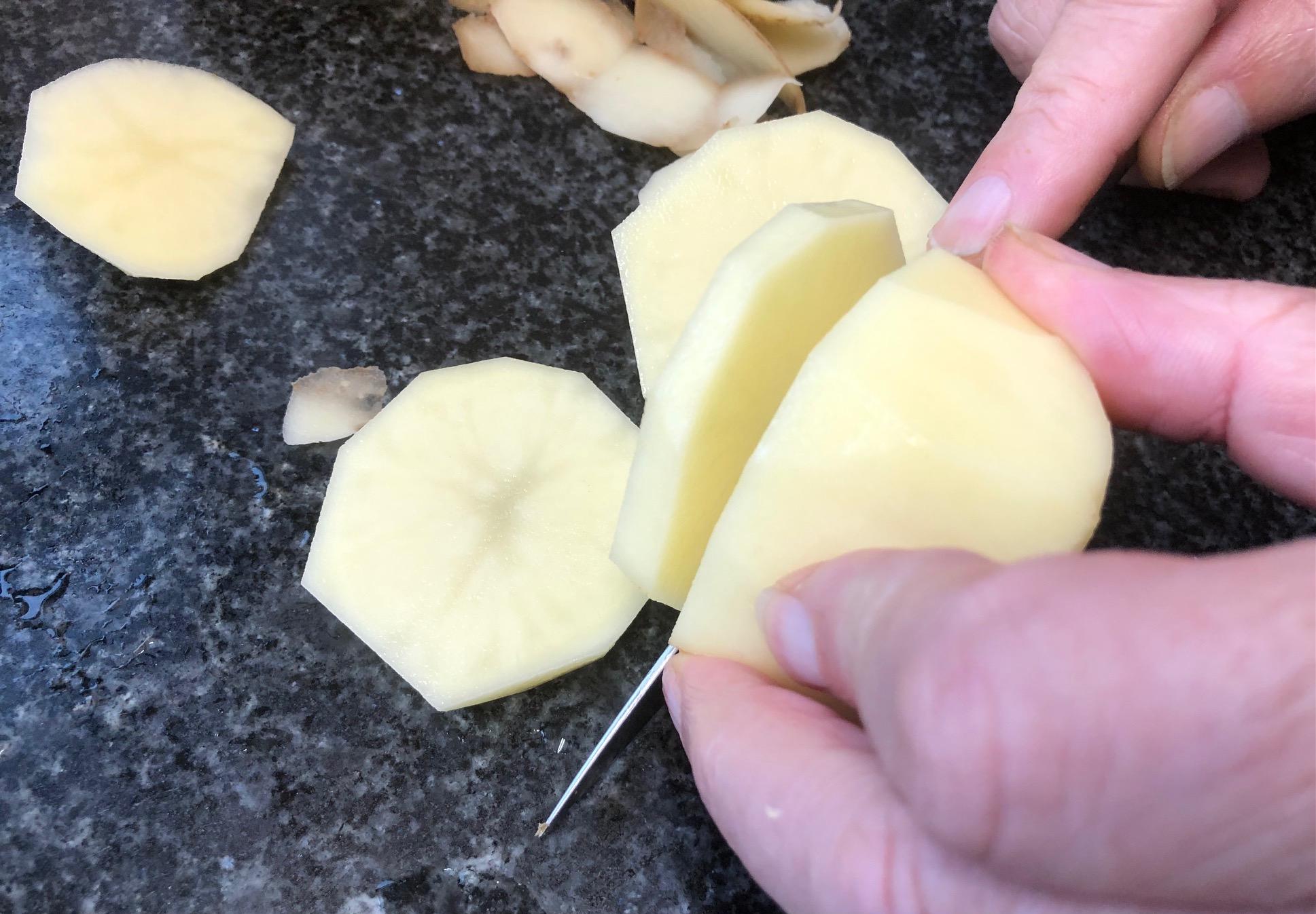 Slicing Potatoes.jpg