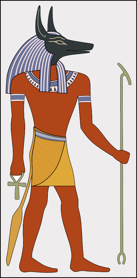 Slide 16 Anubis 1.jpg