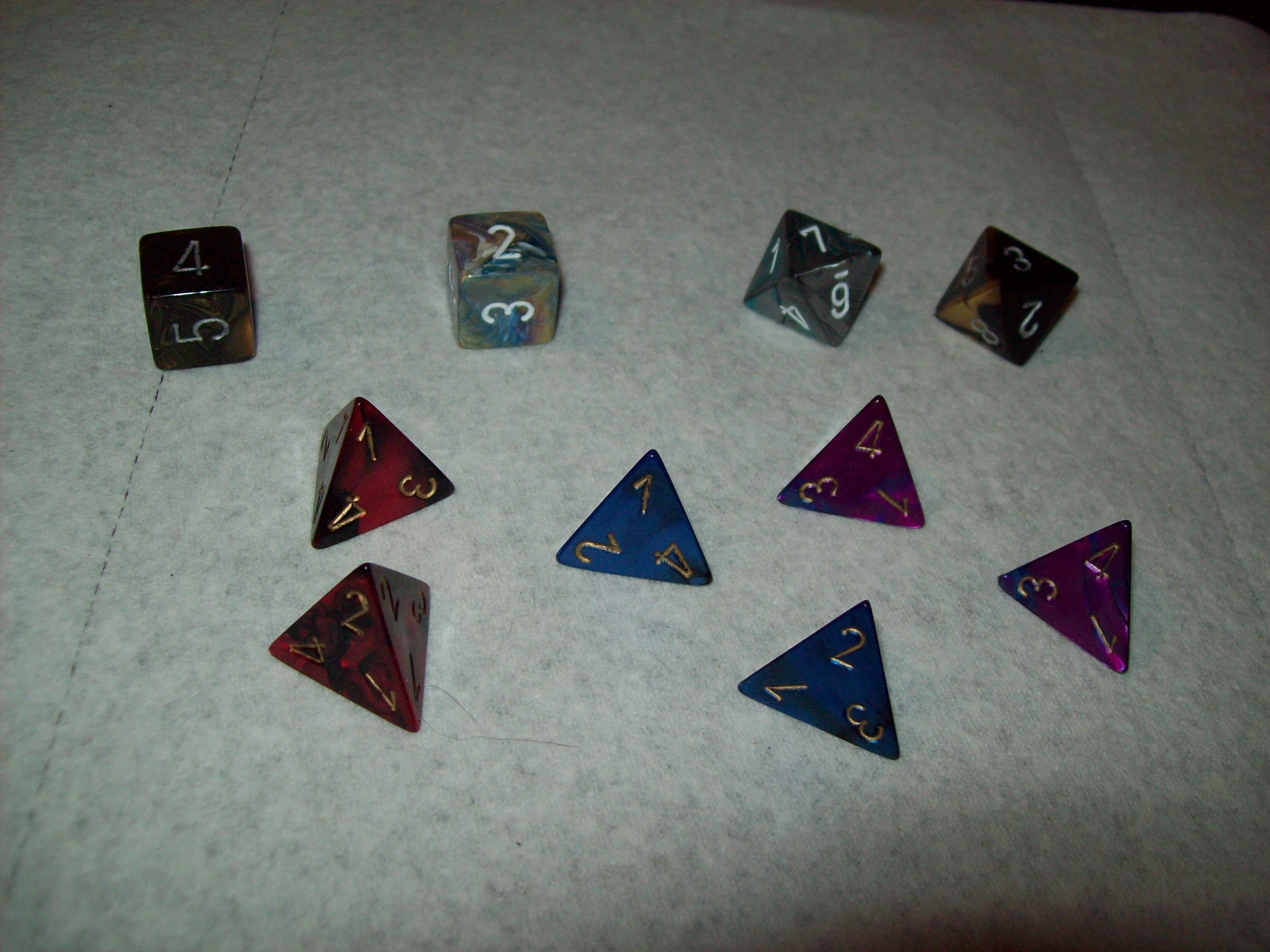 Slide 17 dice.JPG