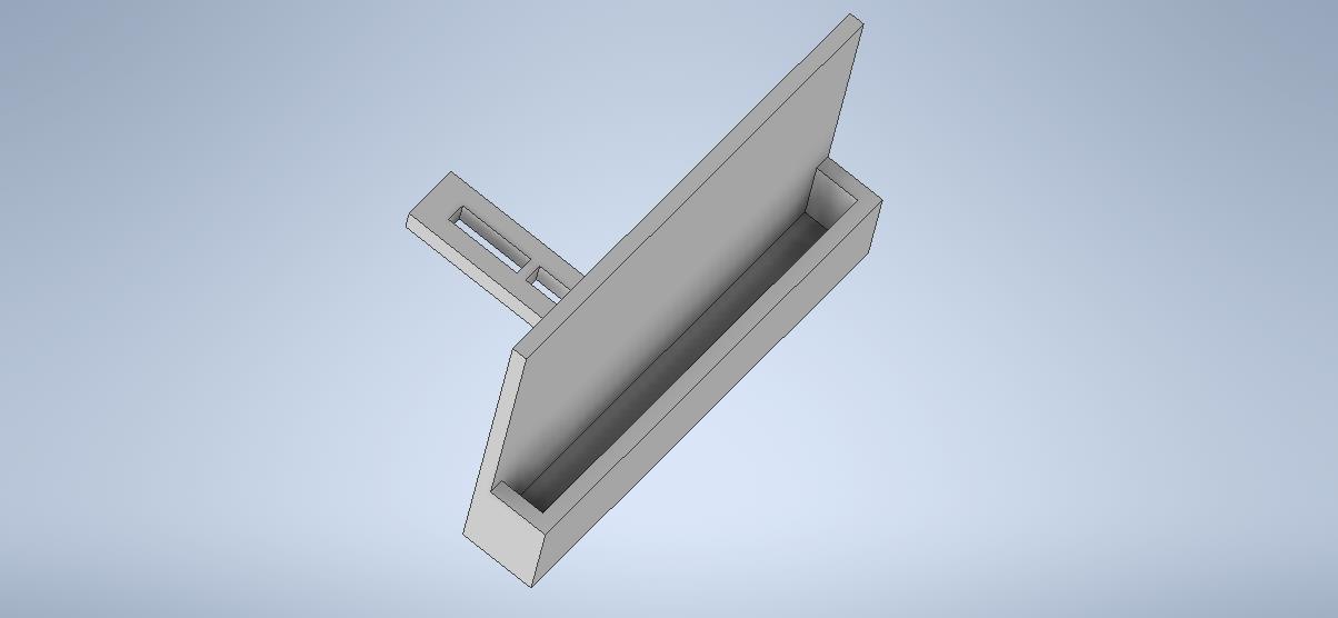 Slide Handle v4.jpg