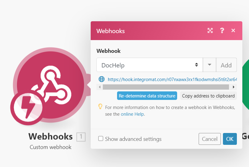 Slide In webhook.png