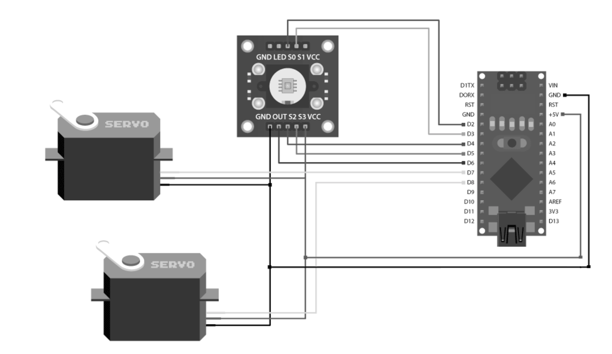 Slide machine circuit.png